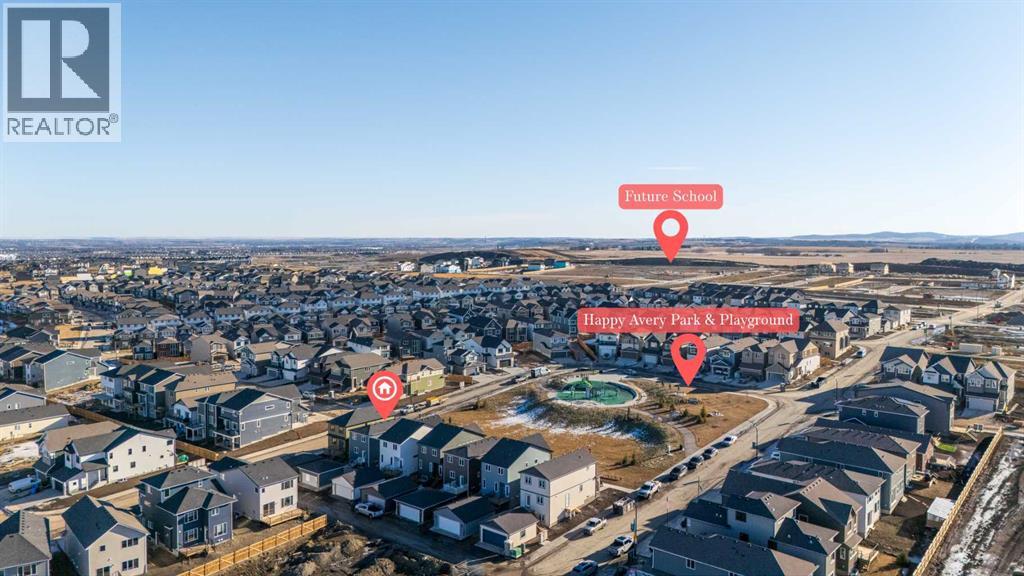 10 VERSANT PATH SW - 39