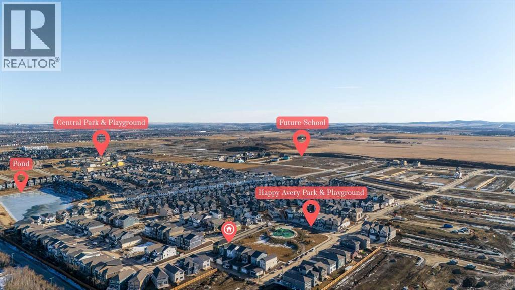 10 VERSANT PATH SW - 40