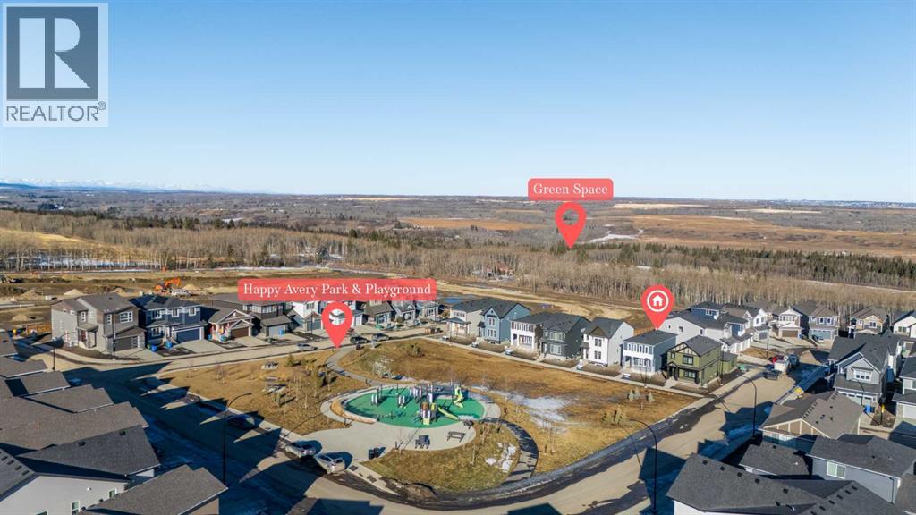 10 VERSANT PATH SW - 42