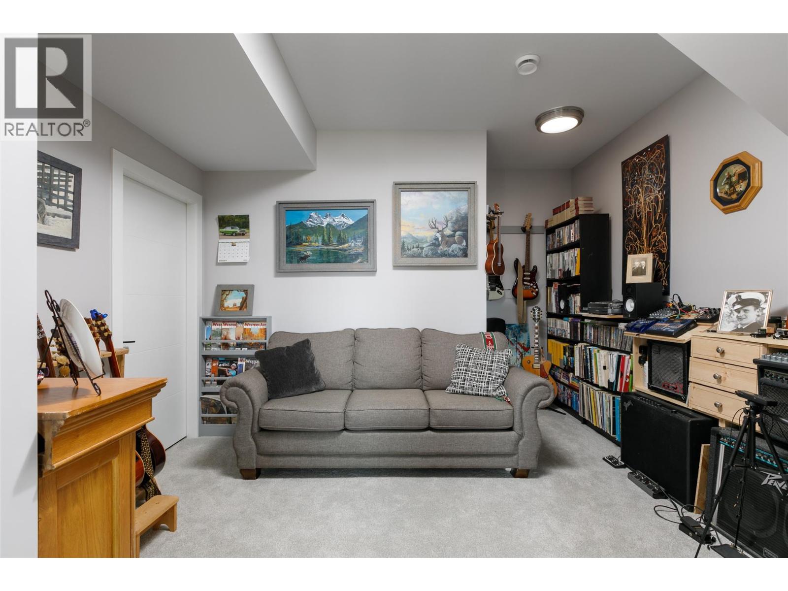  2510 Tallus Heights Lane, West Kelowna