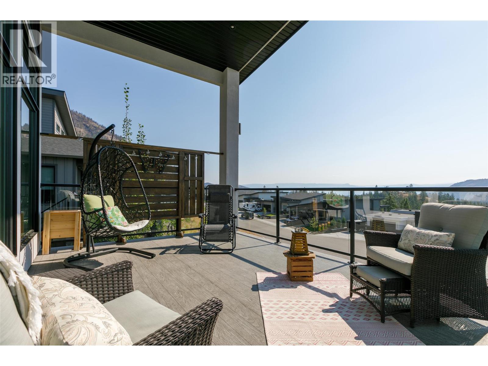  2510 Tallus Heights Lane, West Kelowna