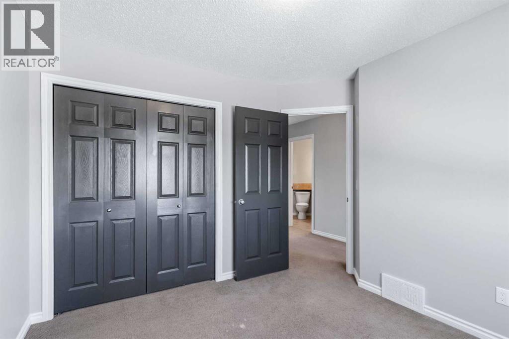 193 Sandstone Lane, Fort McMurray