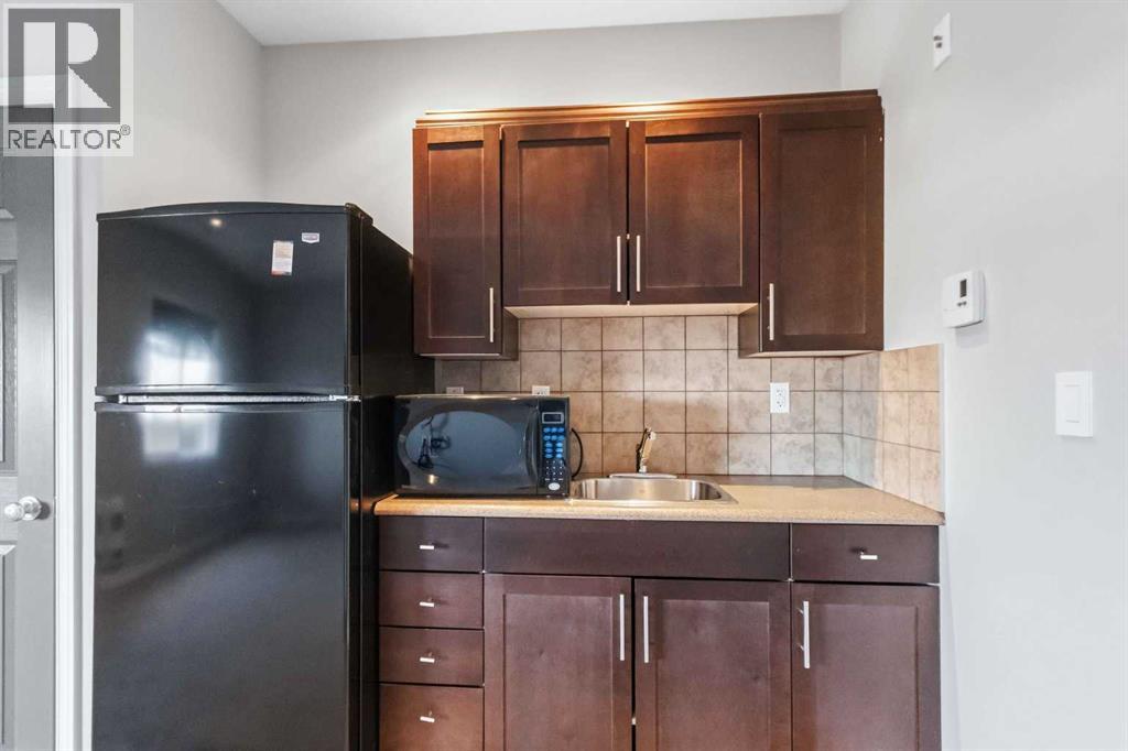 193 Sandstone Lane, Fort McMurray