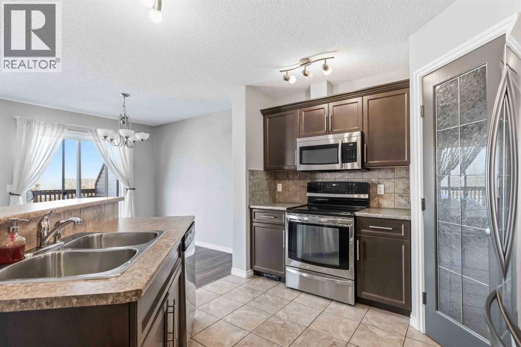 193 Sandstone Lane, Fort McMurray