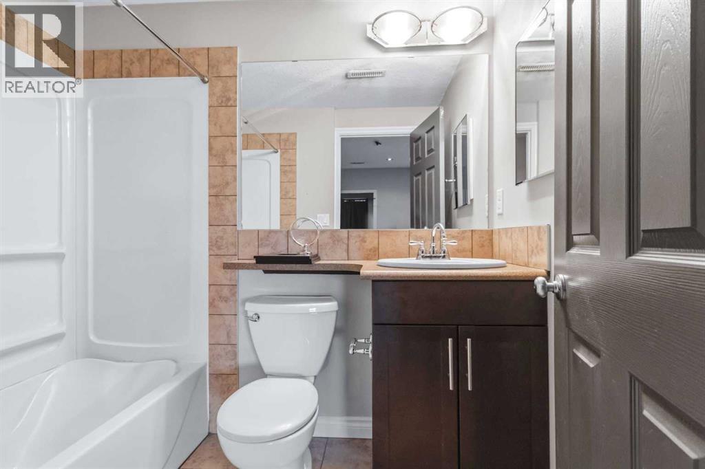 193 Sandstone Lane, Fort McMurray