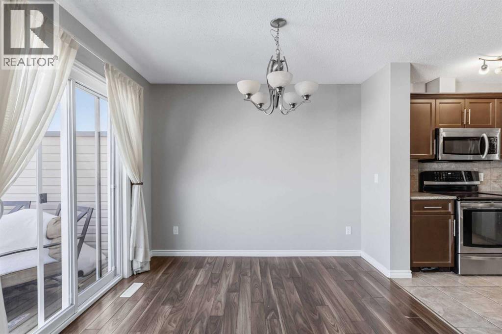 193 Sandstone Lane, Fort McMurray