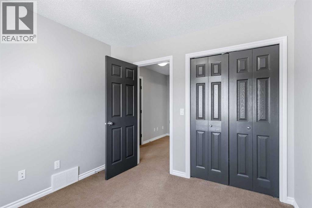 193 Sandstone Lane, Fort McMurray