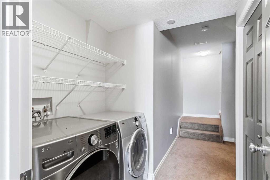 193 Sandstone Lane, Fort McMurray