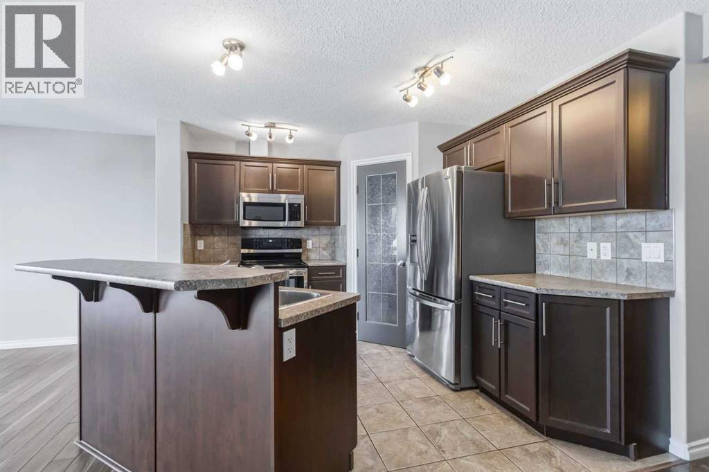 193 Sandstone Lane, Fort McMurray