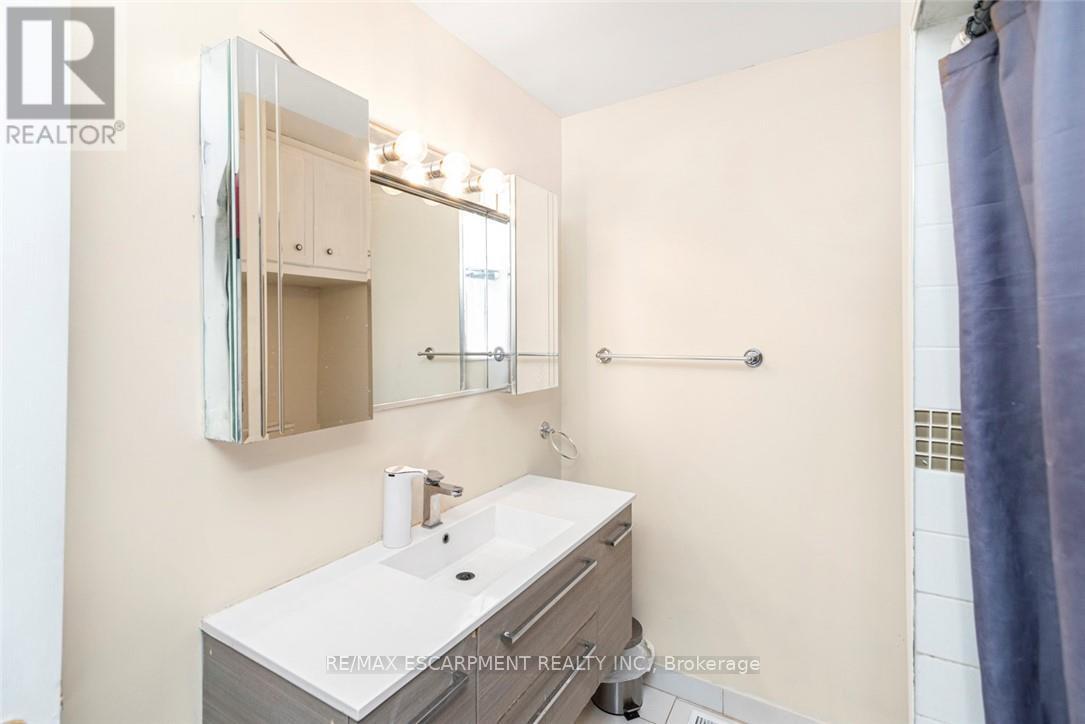 243 FEDERAL STREET - 25
