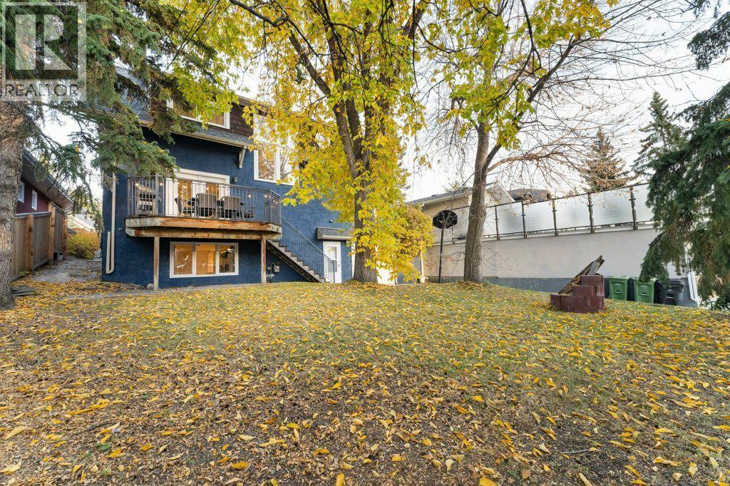 
          5227 Carney Road Northwest
            <br/>
            <span>Calgary</span>
            , 
            <span>AB</span>
             <span>T2L1G1</span>
         - Photo 39