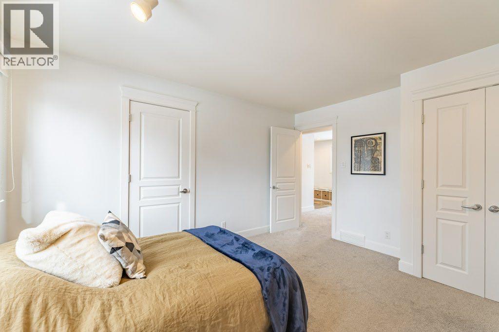 
          5227 Carney Road Northwest
            <br/>
            <span>Calgary</span>
            , 
            <span>AB</span>
             <span>T2L1G1</span>
         - Photo 19