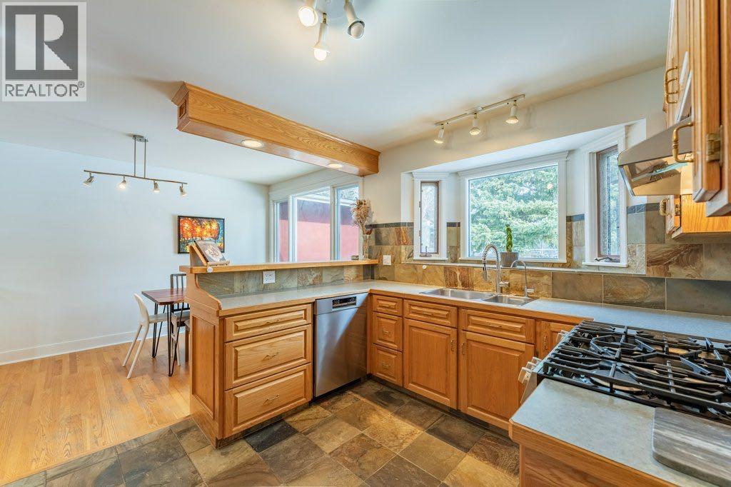 
          5227 Carney Road Northwest
            <br/>
            <span>Calgary</span>
            , 
            <span>AB</span>
             <span>T2L1G1</span>
        