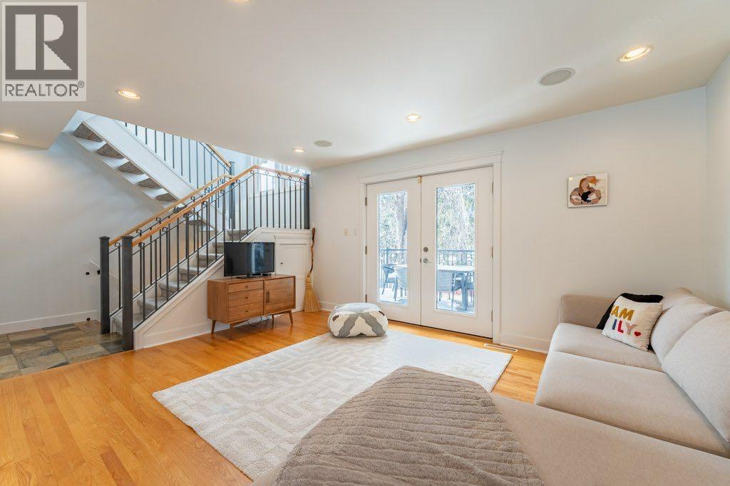 
          5227 Carney Road Northwest
            <br/>
            <span>Calgary</span>
            , 
            <span>AB</span>
             <span>T2L1G1</span>
         - Photo 13