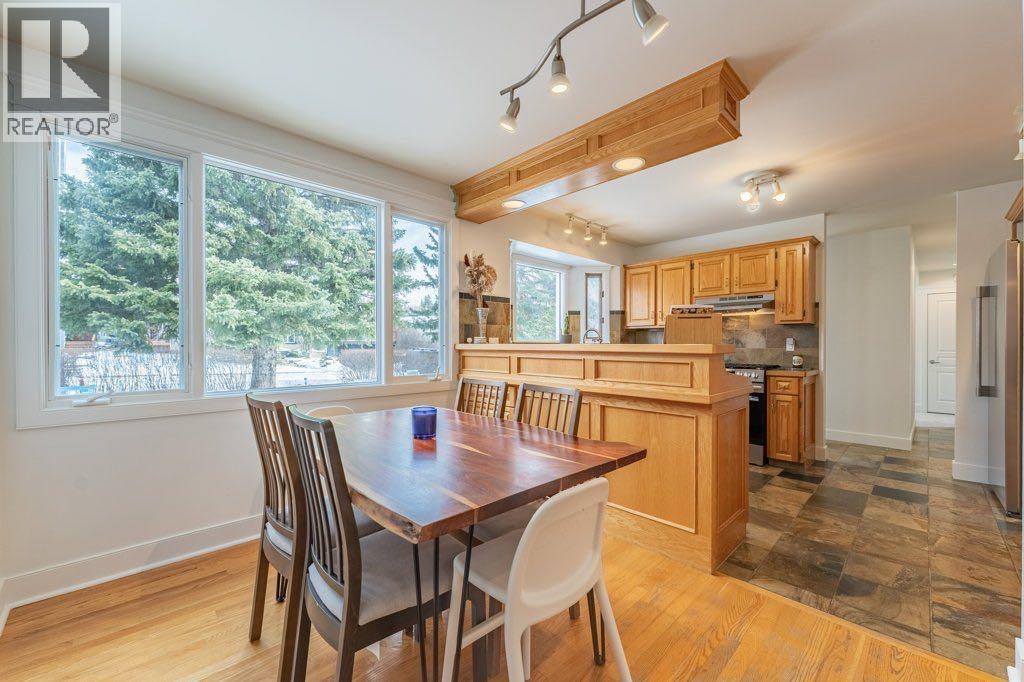 
          5227 Carney Road Northwest
            <br/>
            <span>Calgary</span>
            , 
            <span>AB</span>
             <span>T2L1G1</span>
         - Photo 9