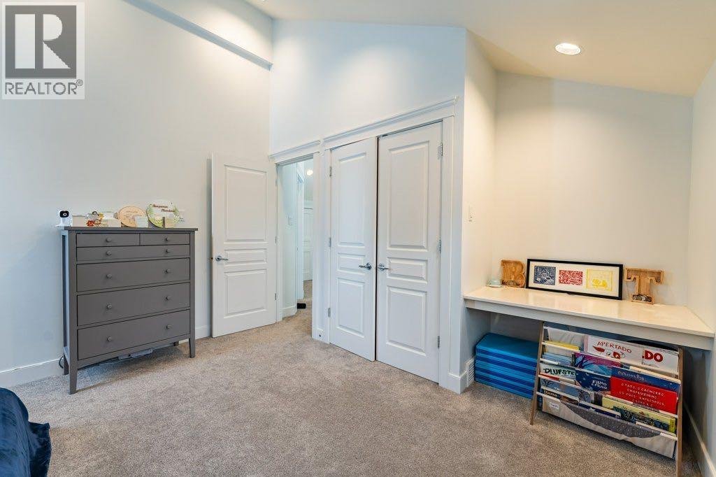 
          5227 Carney Road Northwest
            <br/>
            <span>Calgary</span>
            , 
            <span>AB</span>
             <span>T2L1G1</span>
         - Photo 33