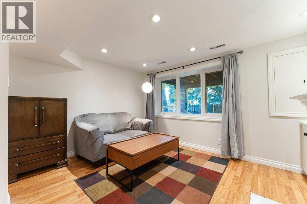 
          5227 Carney Road Northwest
            <br/>
            <span>Calgary</span>
            , 
            <span>AB</span>
             <span>T2L1G1</span>
         - Photo 37