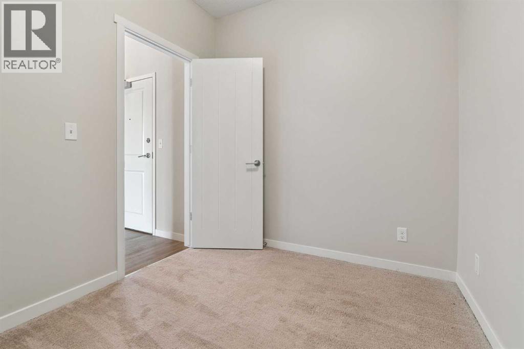 101 Sunset Drive, Cochrane