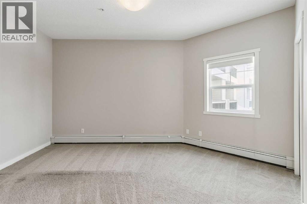 101 Sunset Drive, Cochrane