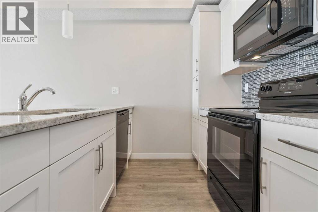 101 Sunset Drive, Cochrane