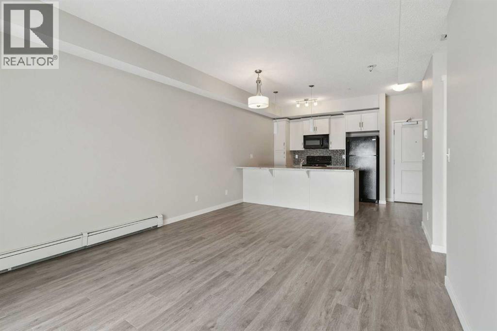 101 Sunset Drive, Cochrane