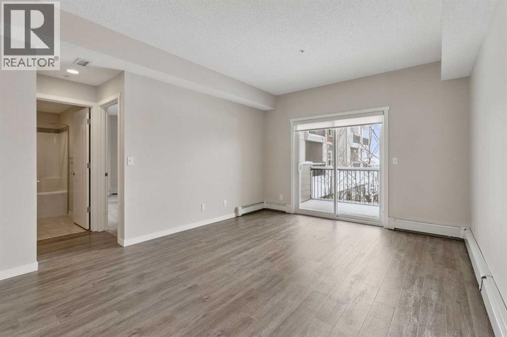 101 Sunset Drive, Cochrane