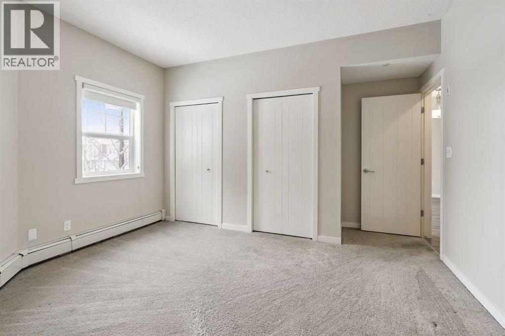 101 Sunset Drive, Cochrane