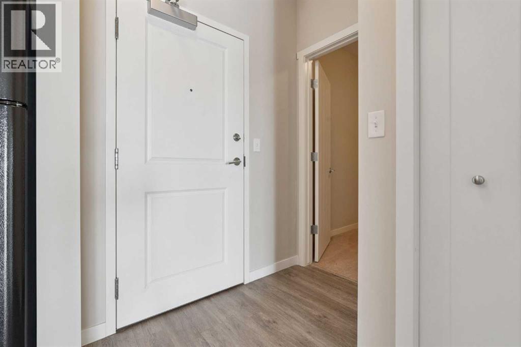 101 Sunset Drive, Cochrane