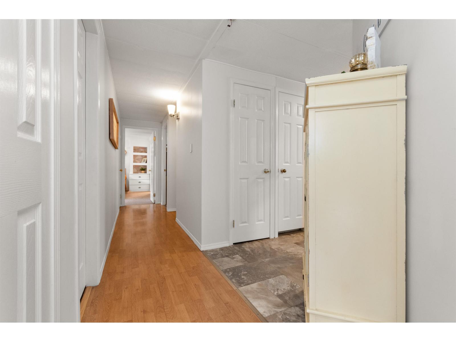 69 3942 COLUMBIA VALLEY HWY, Cultus Lake East, Cultus Lake