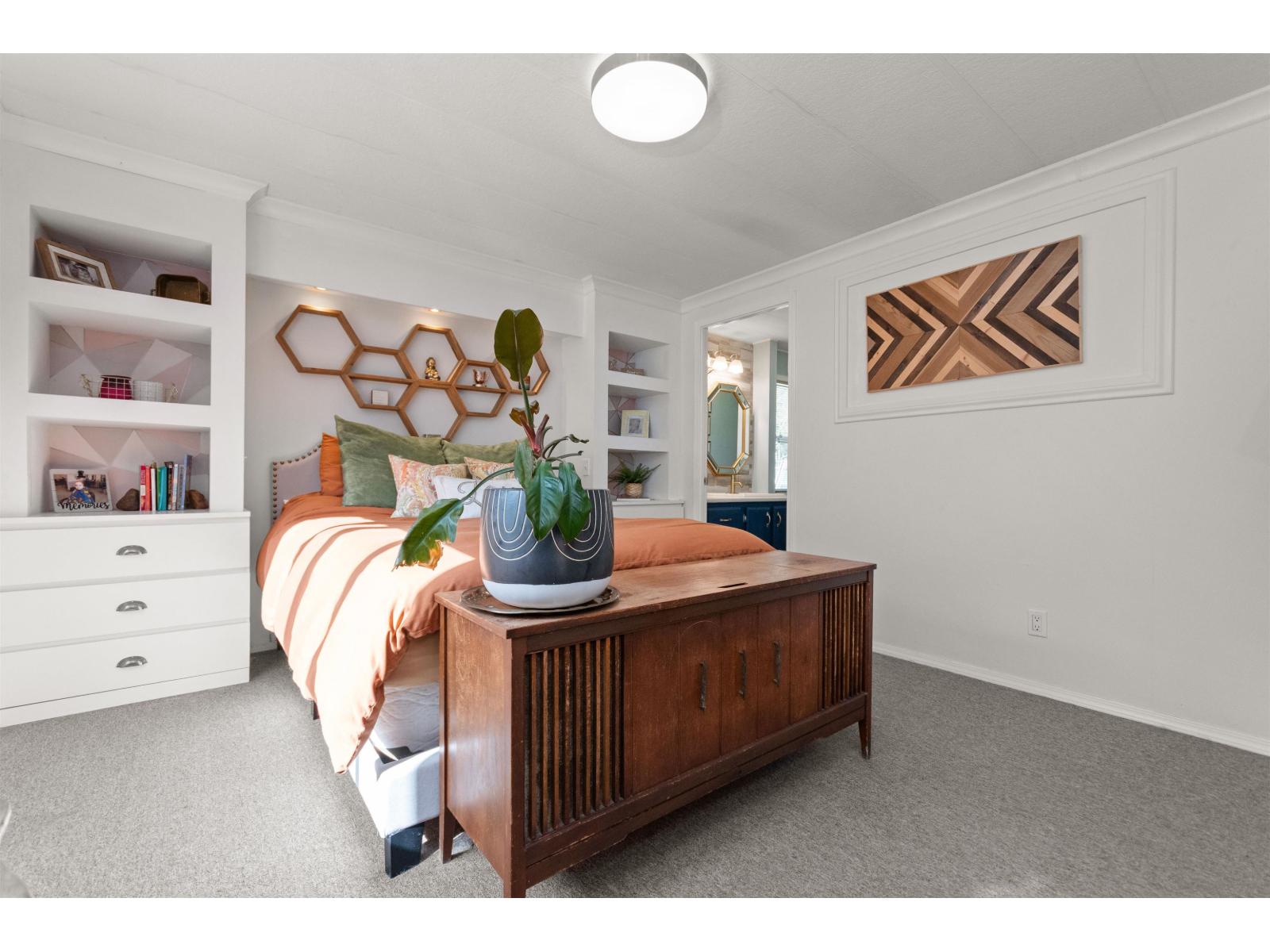 69 3942 COLUMBIA VALLEY HWY, Cultus Lake East, Cultus Lake