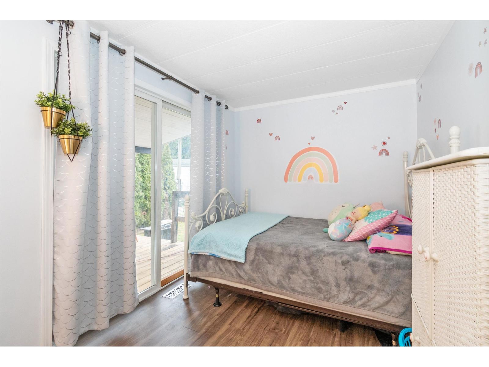 69 3942 COLUMBIA VALLEY HWY, Cultus Lake East, Cultus Lake