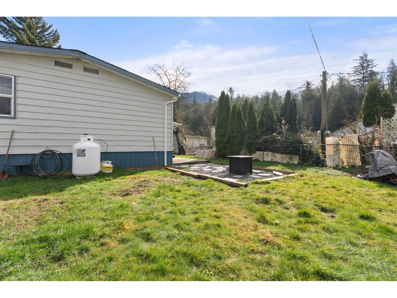 69 3942 COLUMBIA VALLEY HWY, Cultus Lake East, Cultus Lake