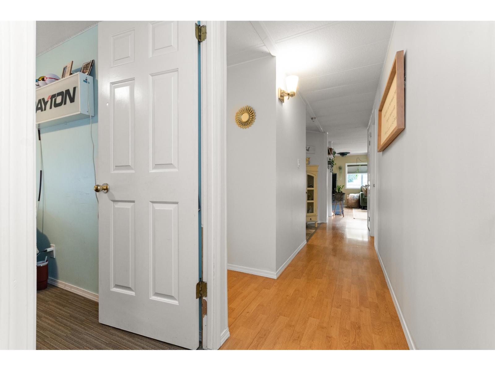 69 3942 COLUMBIA VALLEY HWY, Cultus Lake East, Cultus Lake