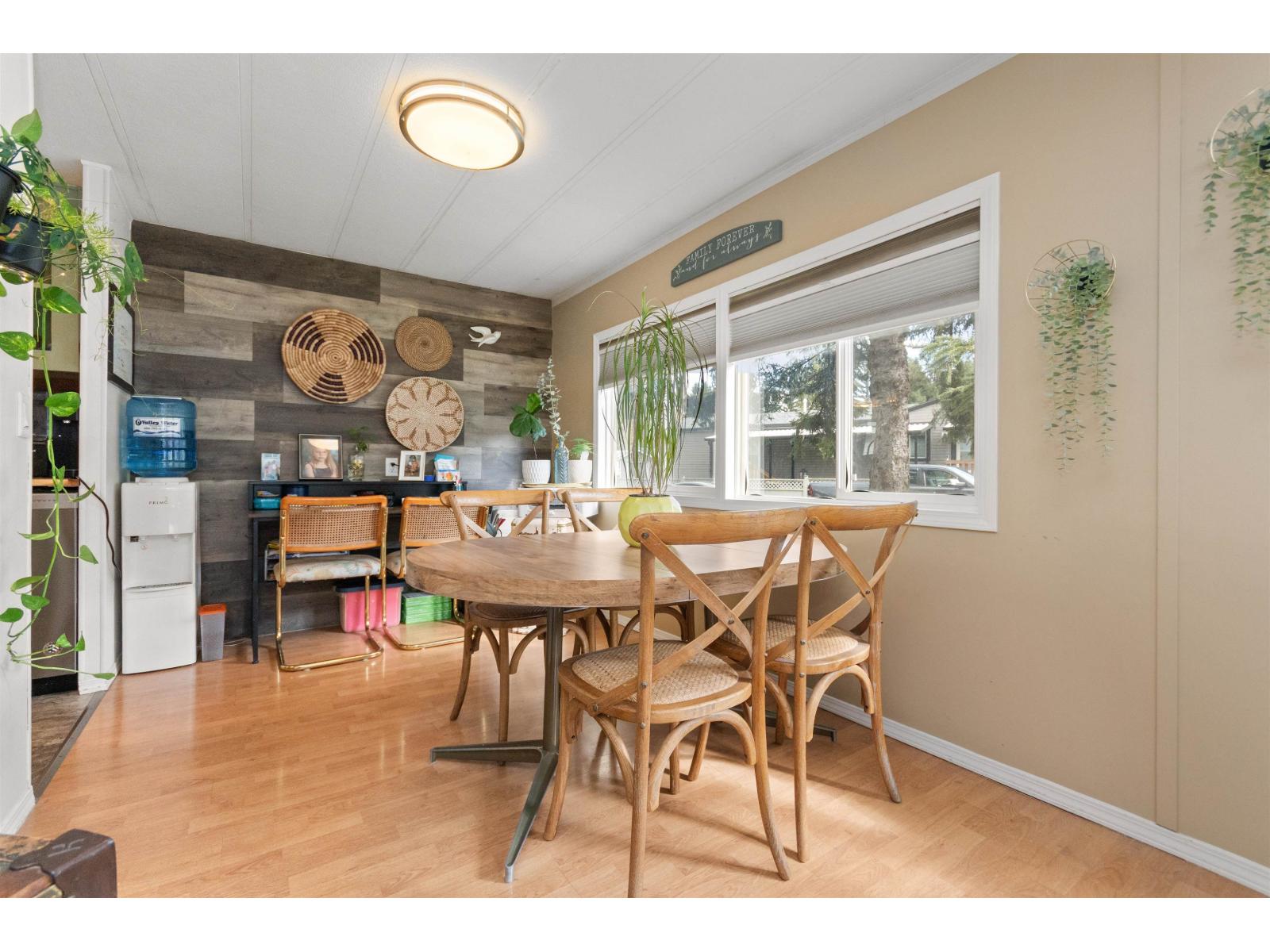 69 3942 COLUMBIA VALLEY HWY, Cultus Lake East, Cultus Lake