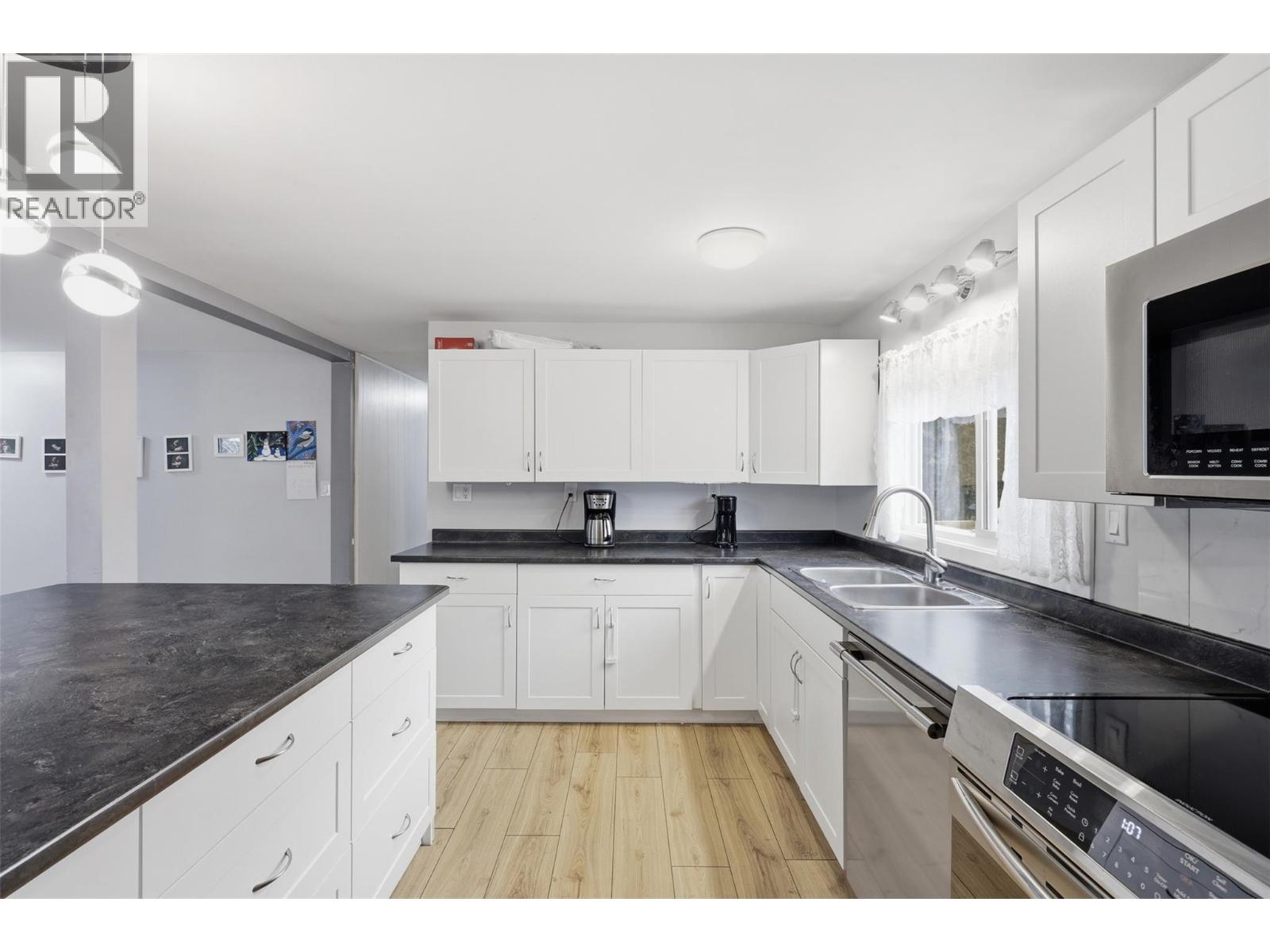 1328 Riverview Place, Pritchard