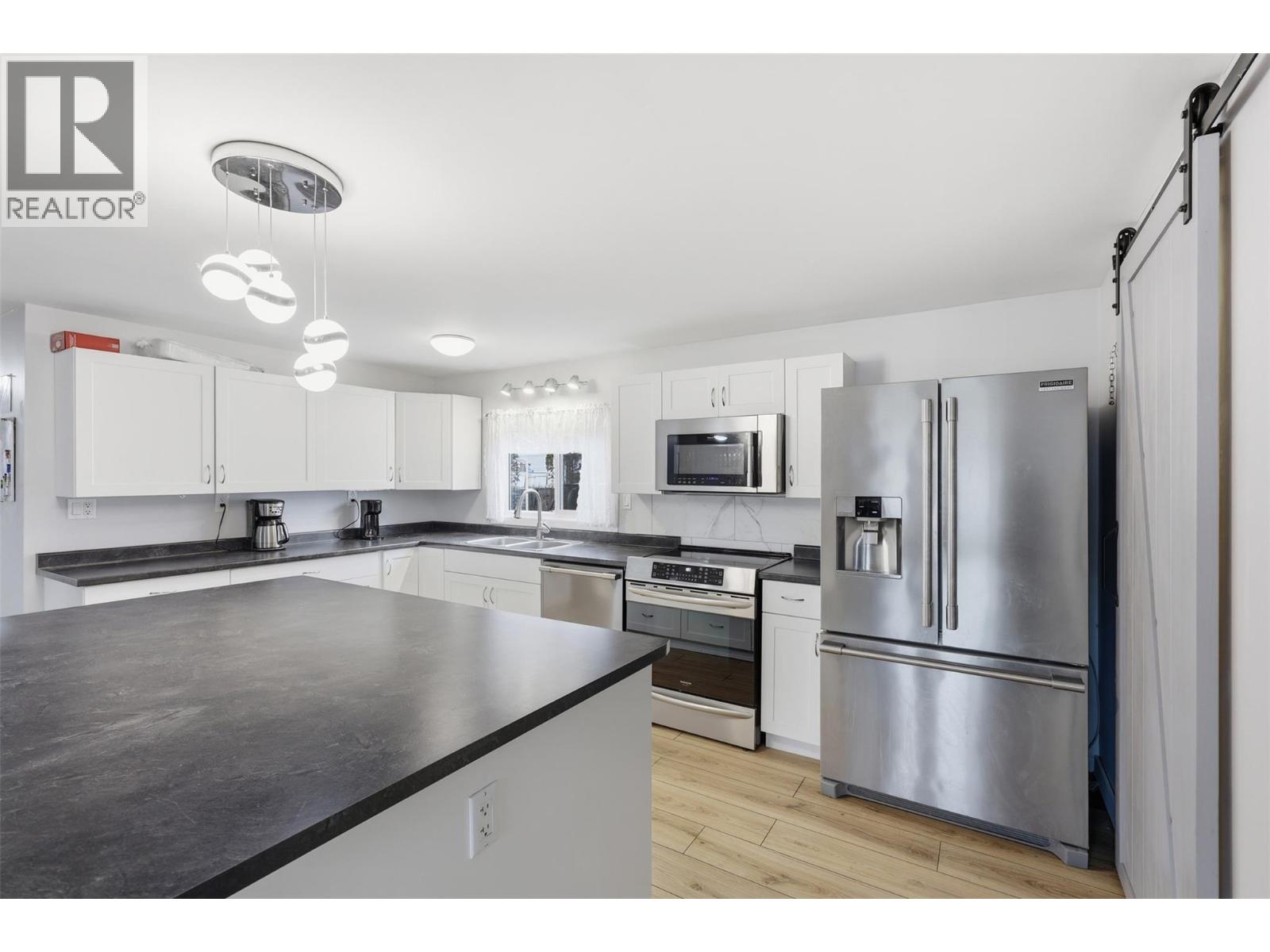 1328 Riverview Place, Pritchard