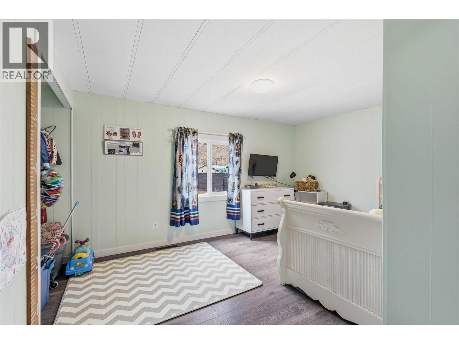 1328 Riverview Place, Pritchard