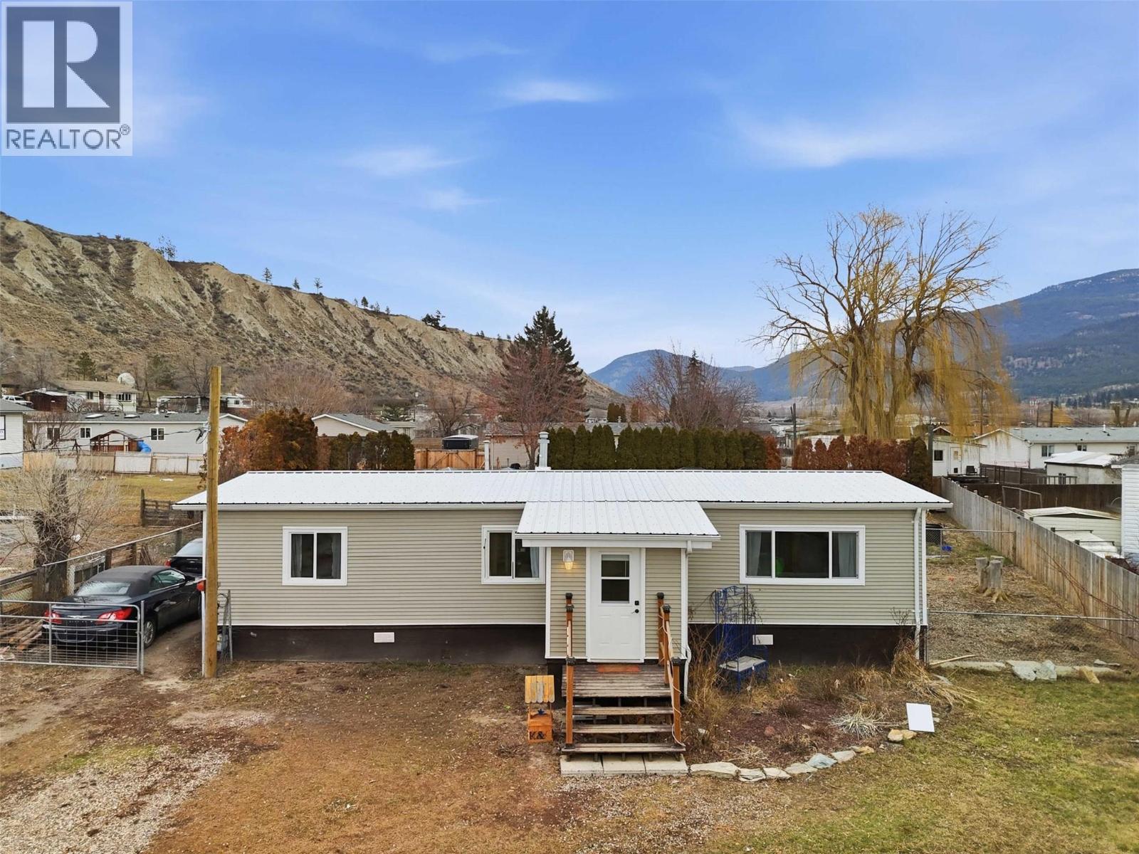 1328 Riverview Place, Pritchard