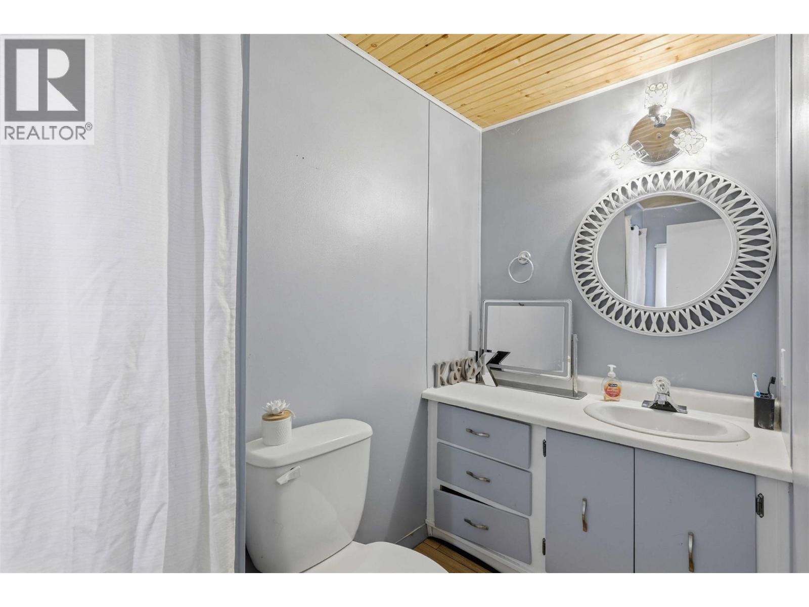 1328 Riverview Place, Pritchard