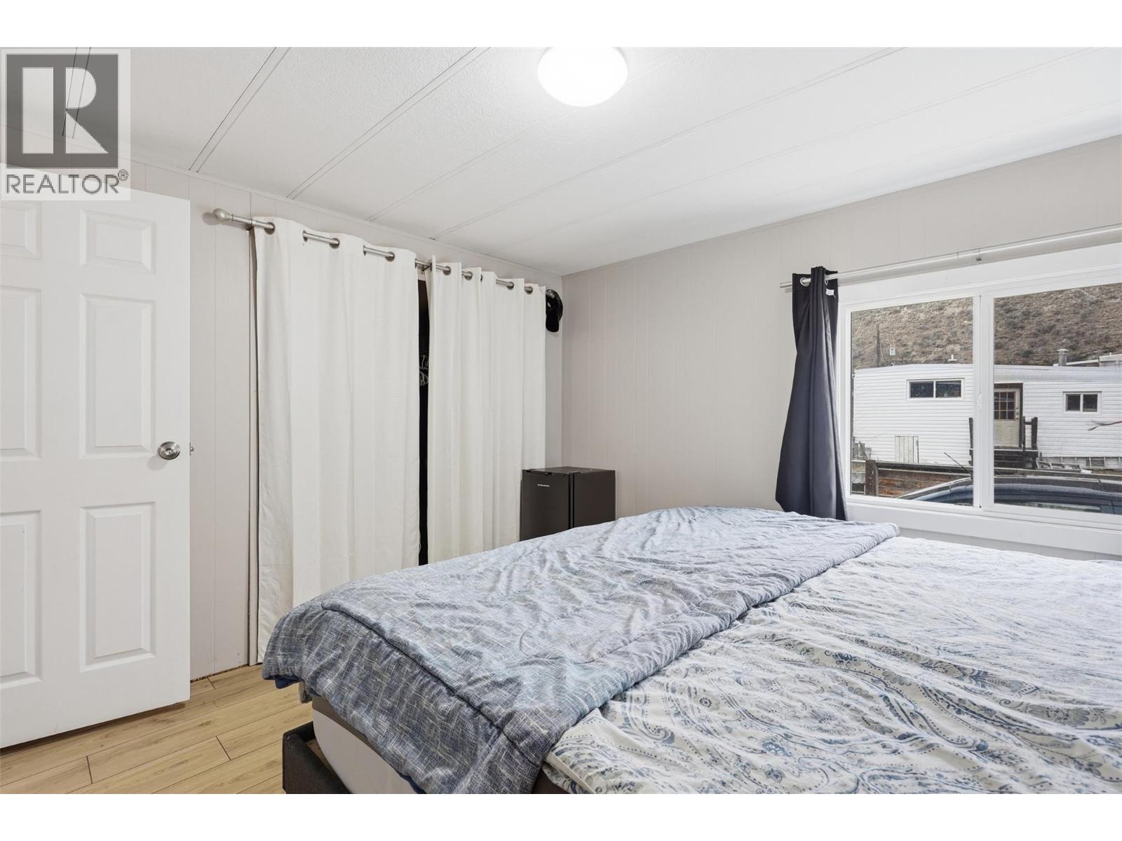 1328 Riverview Place, Pritchard