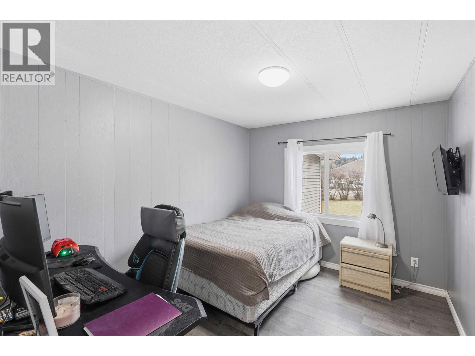 1328 Riverview Place, Pritchard