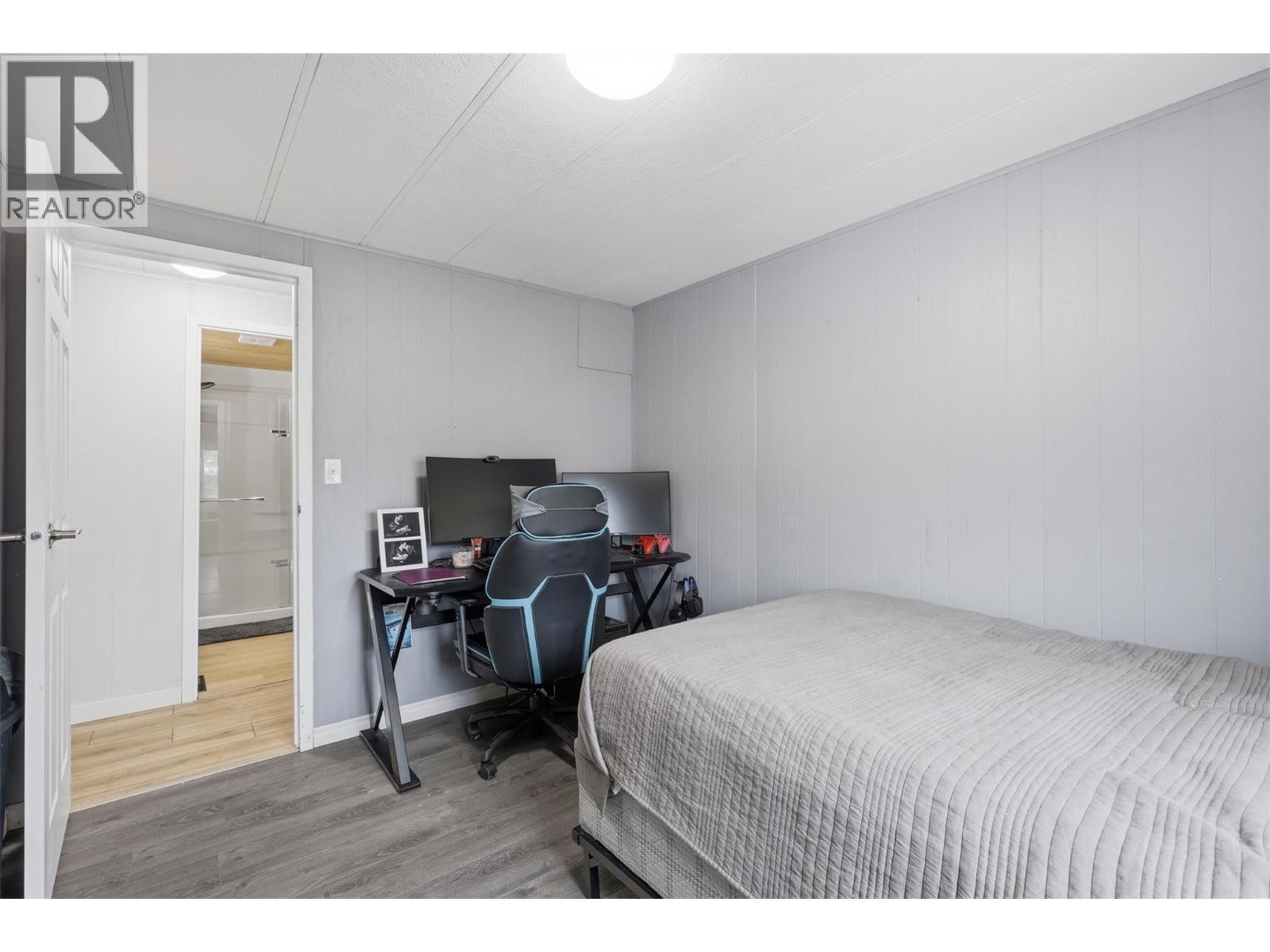 1328 Riverview Place, Pritchard