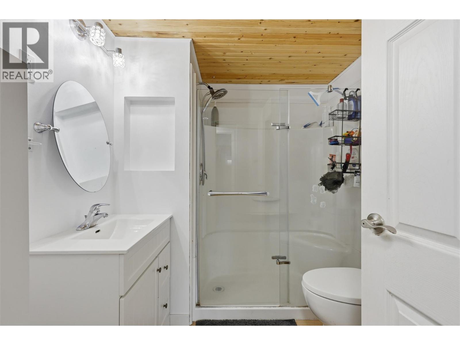 1328 Riverview Place, Pritchard