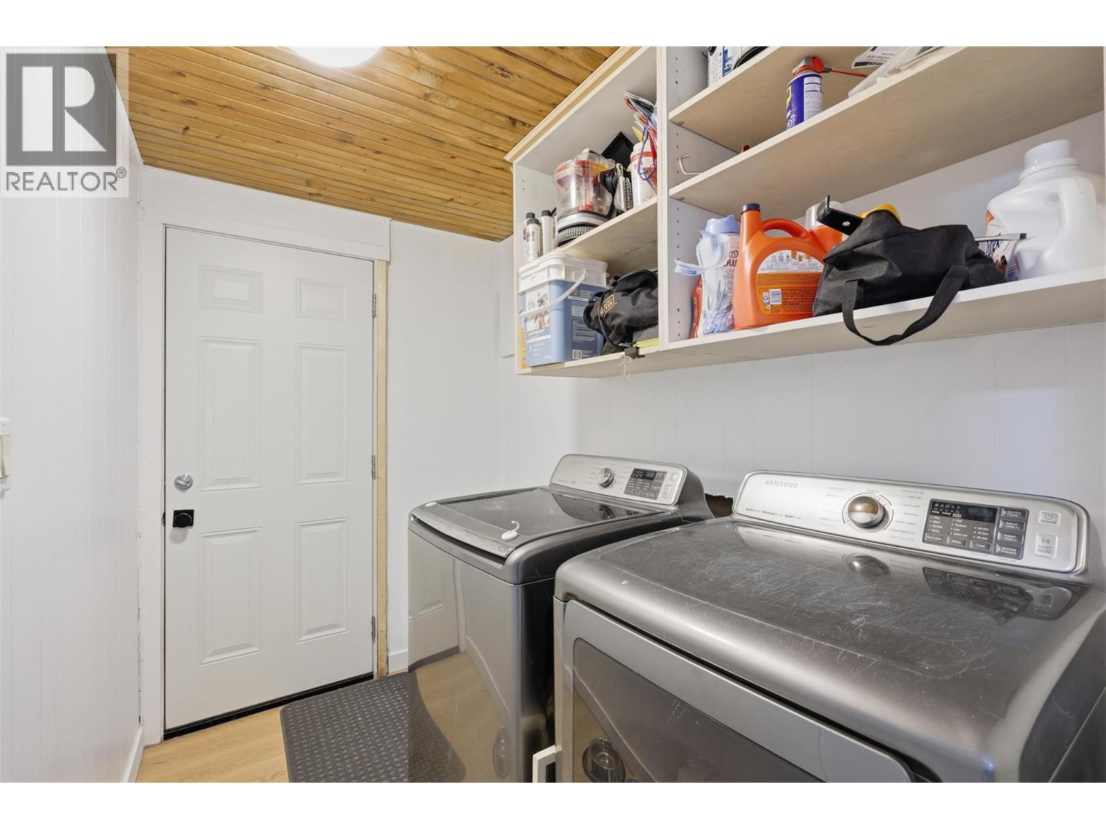 1328 Riverview Place, Pritchard