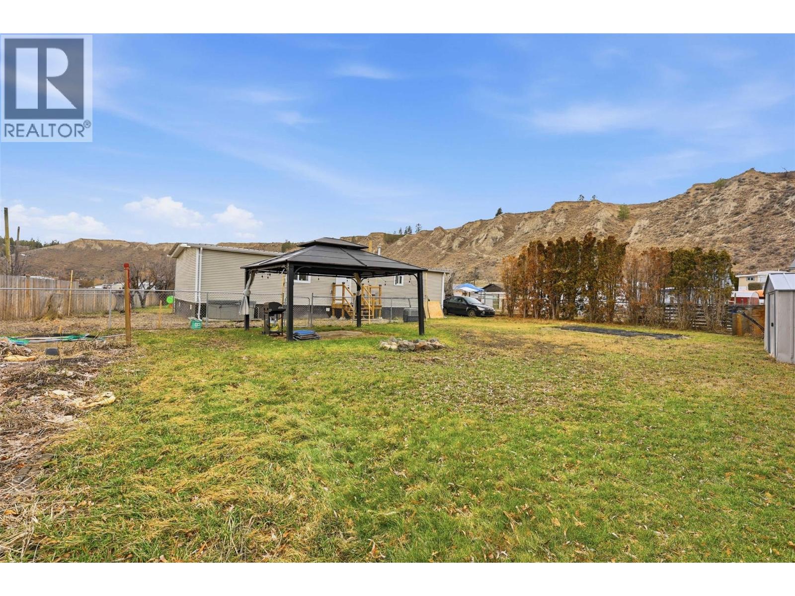 1328 Riverview Place - 24