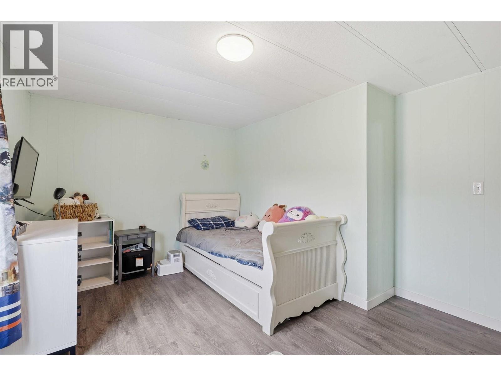 1328 Riverview Place, Pritchard