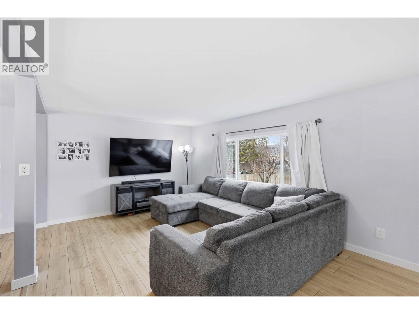 1328 Riverview Place, Pritchard