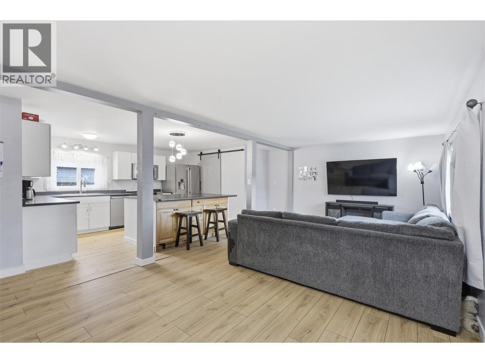 1328 Riverview Place, Pritchard