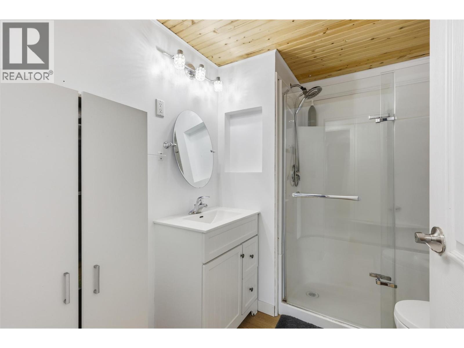 1328 Riverview Place, Pritchard