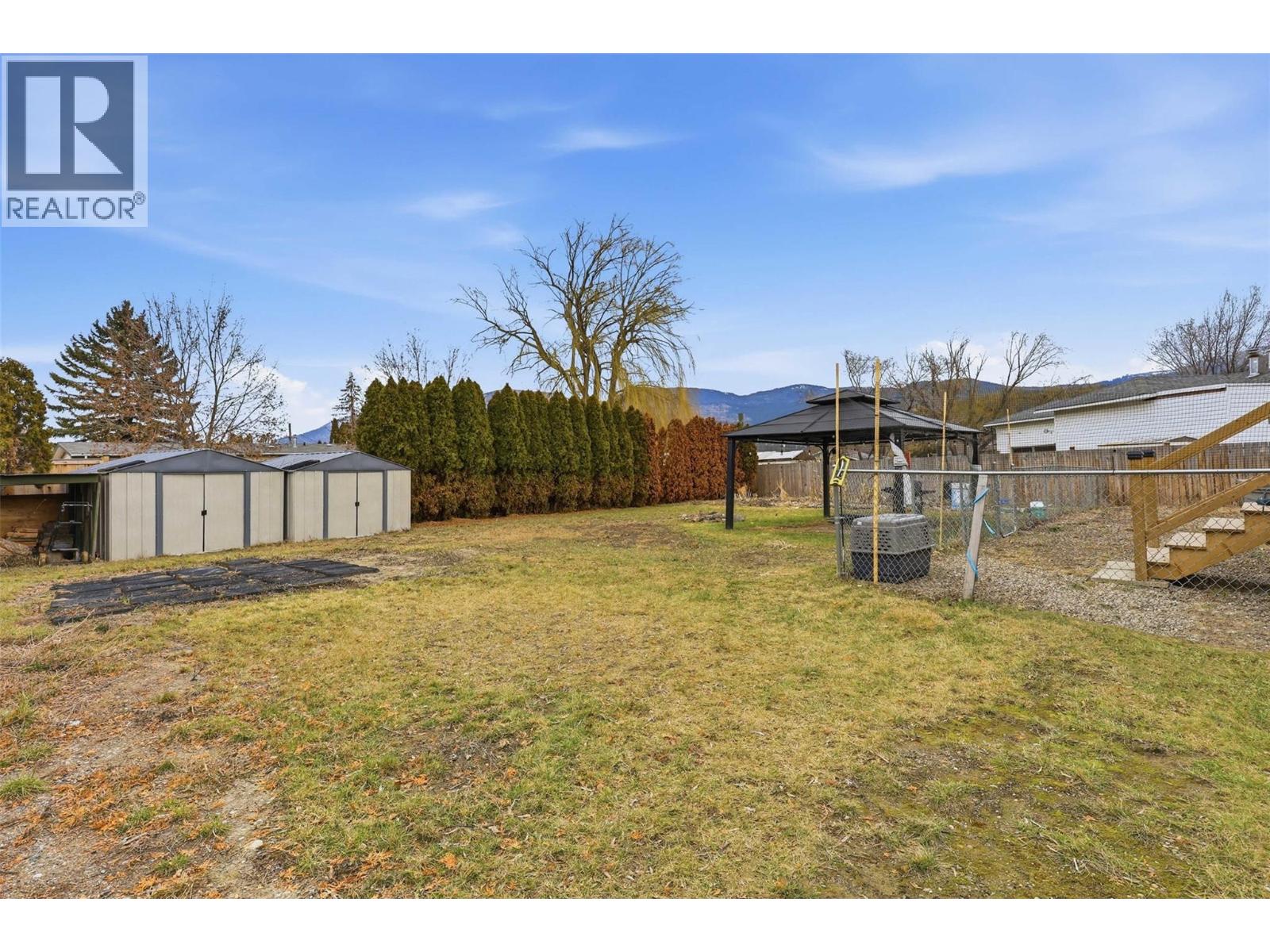 1328 Riverview Place, Pritchard